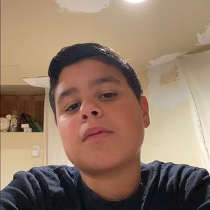 Meet your Posher, Pedro